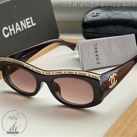 chanel sunglasses online shop|chanel sunglasses where to buy.